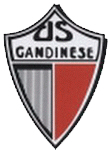 logo ghisalbese