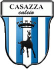 logo casazza