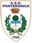 logo ponteranica