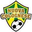 logo colognese