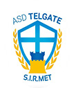 logo telgate