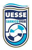 logo gavarnese