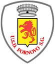 logo fornovo