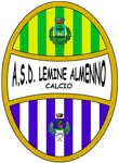 logo lemine