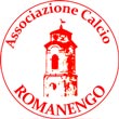 logo romanengo