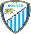 logo rovato