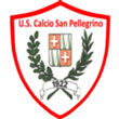 logo sanpellegrino