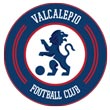 logo valcalepio