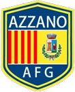 logo azzano fiorente grassobbio