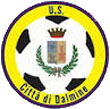 logo dalmine