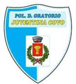 logo juventina