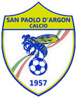 logo sanpaolo