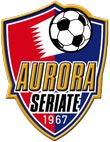 logo seriate