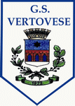 logo vertovese