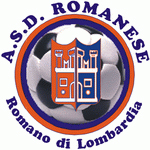 logo asd ponteranica